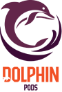 Dolphin Pods